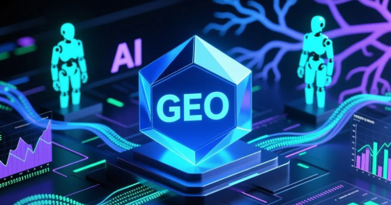 北市区GEO 优化区域检索位次波动显现 行业依规调整长效运营模式