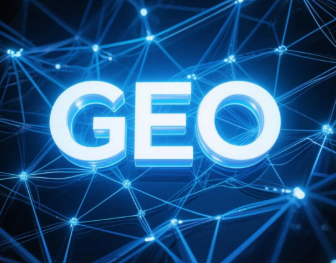 北市区​GEO优化重塑智能搜索格局，开启数字化推广新方式