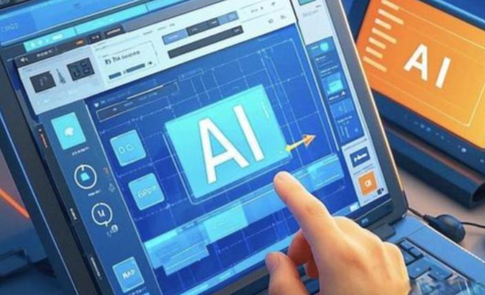 北市区GEO优化重构分类盘点逻辑：AI时代信息治理与价值转化的新范式