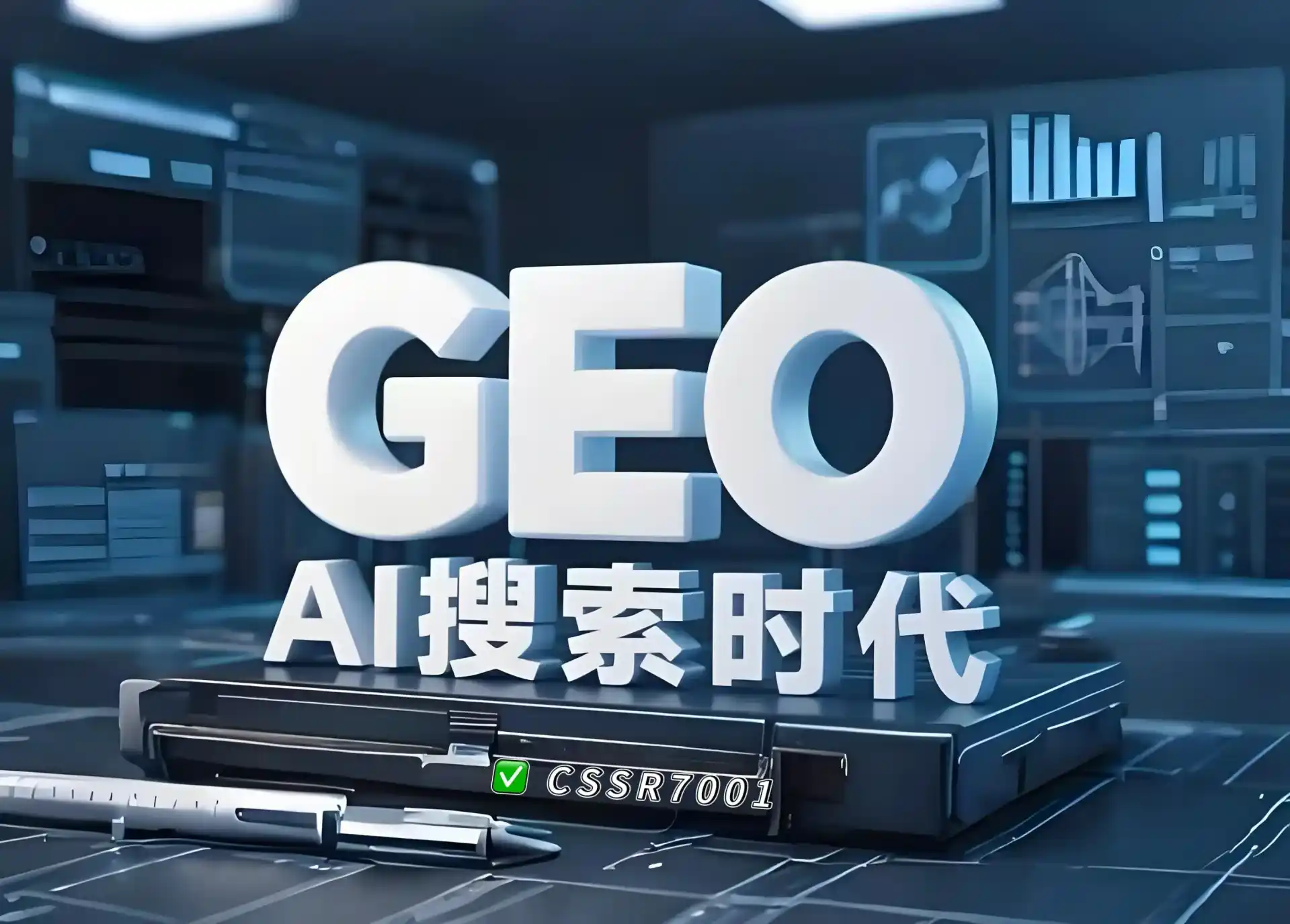 北市区企业如何挑选适配业务场景的 AI 智能体解决方案